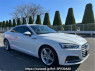 Used 2019 AT audi a5 F5CYRF Image[1]