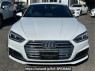 Used 2019 AT audi a5 F5CYRF Image[2]