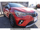 Renault Captur HJBH5H