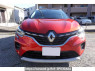 Used 2021 AT renault captur HJBH5H Image[1]