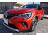 Used 2021 AT renault captur HJBH5H Image[2]
