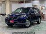 Used 2013 AT honda cr-v RM1 Image[0]