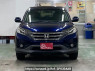 Used 2013 AT honda cr-v RM1 Image[1]