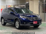 Used 2013 AT honda cr-v RM1 Image[2]