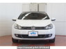 Used 2012 AT volkswagen golf-cabriolet 1KCAVK Image[1]