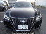 Used 2014 AT toyota crown-hybrid AWS210 Image[2]