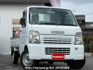 Suzuki Carry Truck DA63T