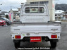 Used 2007 MT suzuki carry-truck DA63T Image[1]