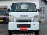 Used 2007 MT suzuki carry-truck DA63T Image[2]