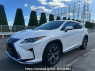 Used 2016 AT lexus rx AGL20W Image[0]