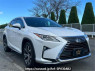 Used 2016 AT lexus rx AGL20W Image[1]