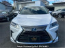 Used 2016 AT lexus rx AGL20W Image[2]