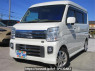 Used 2021 AT suzuki every-wagon DA17W Image[0]