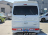Used 2021 AT suzuki every-wagon DA17W Image[1]