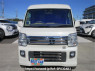 Used 2021 AT suzuki every-wagon DA17W Image[2]