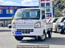 Suzuki Carry Truck DA16T