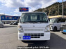 Used 2014 AT suzuki carry-truck DA16T Image[1]