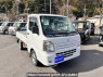 Used 2014 AT suzuki carry-truck DA16T Image[2]