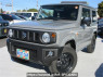 Used 2025 AT suzuki jimny JB64W Image[0]
