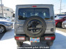 Used 2025 AT suzuki jimny JB64W Image[1]