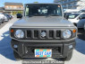Used 2025 AT suzuki jimny JB64W Image[2]
