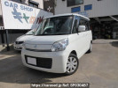 Suzuki Spacia MK32S