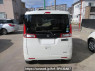 Used 2015 AT suzuki spacia MK32S Image[1]