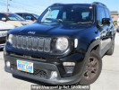 Jeep Renegade BV13PM