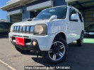Suzuki Jimny JB23W