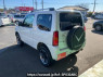 Used 2009 MT suzuki jimny JB23W Image[1]