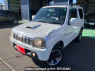 Used 2009 MT suzuki jimny JB23W Image[2]