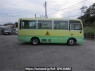 Used 2014 AT nissan civilian-bus DVW41 Image[2]
