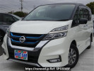 Nissan Serena HFC27