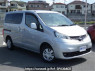 Used 2018 AT nissan nv200-vanette M20 Image[0]