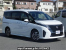 Nissan Serena GFC28