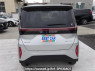 Used 2025 AT nissan sakura B6AW Image[1]