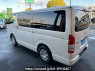 Used 2025 AT toyota hiace-van TRH200V Image[1]