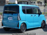 Used 2022 AT daihatsu tanto LA650S Image[2]