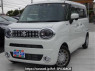 Used 2023 AT suzuki wagon-r-smile MX91S Image[0]