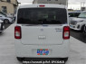 Used 2023 AT suzuki wagon-r-smile MX91S Image[1]