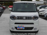 Used 2023 AT suzuki wagon-r-smile MX91S Image[2]