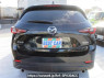 Used 2023 AT mazda cx-5 KF2P Image[1]