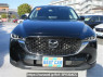 Used 2023 AT mazda cx-5 KF2P Image[2]