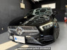 Used 2020 AT mercedes-benz a-class 177084 Image[2]