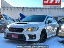 Subaru WRX S4 VAG