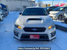 Used 2019 AT subaru wrx-s4 VAG Image[2]
