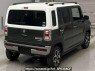 Used 2021 AT suzuki hustler MR52S Image[1]