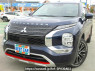 Used 2022 AT mitsubishi outlander-phev GN0W Image[0]