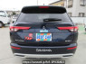 Used 2022 AT mitsubishi outlander-phev GN0W Image[1]