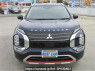 Used 2022 AT mitsubishi outlander-phev GN0W Image[2]